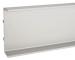 GOLA C TRA INT SMF 118" RIN