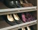SHOE FENCE ELITE NMF 29''
