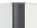MOL RINCOPLUS40 36 GRA RIN