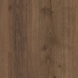 L F PLANKED COFFE OAK PG 4X8 F