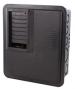 PANEL GE 104 PLASTICO