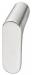 TIR KNOB H2130 ZI BNF