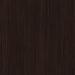 L W EBONY RECON 4X8