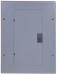 PANEL GE 112 ALU TRIFACICO