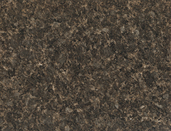 L L GRANITE CHOCOLATE PT 30X12