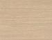 L L NEUTRAL OAK 4X10 M NVR