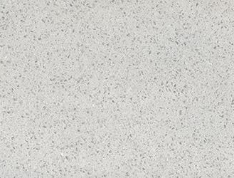 L L QUARZITE 30X12 ES