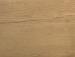 L L COTTAGE OAK 4X8 M NVR