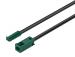 LOOX5 24V LEAD EXTENSION 2000MM