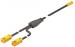 LOOX5 12V 60W Y 2-WAY DIST