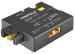 LOOX5 12V 2WAY DISTRIBUTOR W/SWI