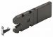STEALTHLOCK BTRY PWD RF LOCKING