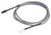 POWER CORD FOR STEALTHLOCK