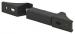 DOUBLE DOOR LATCH KIT PL NEM LH