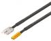 LOOX5 12V COB LEAD 78"