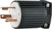 PLUG MACHO L530P