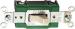 SWITCH SENCILLO 30AMP 220V