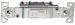 SWITCH SENCILLO BLANCO 15A/120V
