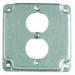 TAPA INDUSTRIAL 4X4 1 GANGA