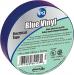 TAPE ELECTRICO 3/4 X 60 AZUL