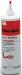 WIRE PULLING LUBRICANT