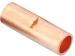 COPPER SPLICES 3/0 GA
