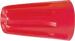WIRE CONECTOR ROJO ECO 10 A 18