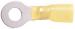TERMINAL OJO 12 TO 10 AWG 3PK