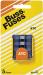 FUSIBLE CARRO 5A AMA 5 PCS