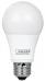 BOMBILLA LED 60W A19 5000K