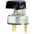 SWITCH ROTARY F/O/O/O