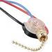SWITCH CADENA BR F-OA-OB-OAB 6A