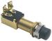 HD PUSH BUTTON SWITCH