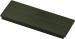 BREAKER FILLER PLATE PACK 1" PK3