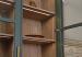 LOOX5 BUS BAR WIRELESS ADJ 92"