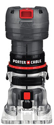 TRIMMER 5.6AMP VS PORTER CABLE