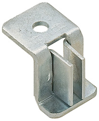 TOP MOUNT BRACKET > FILE