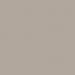 FENIX BEIGE ARIZONA 4X8 .8MM
