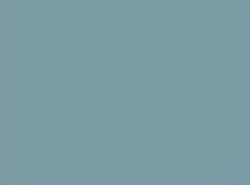 SEWON SERENE SKY GLOSS 1MM AX