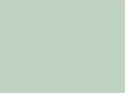 SEWON MINT CLOUD GLOSS 1MM AX