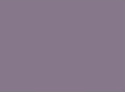 SEWON LAVANDER DREAM GLOSS AX