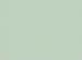 SEWON MINT CLOUD ULTRAMATT FX