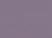 SEWON LAVANDER DREAM GLOSS AX