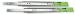 C FULL EXT 18 ZPF S/C RONGTAI