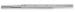 CORR FULL EXT ESR-6 28 304 SS