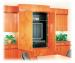 PUERTA POCKET 16 ACC 1332 HAF