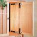PUERTA POCKET 18 ACC 123 HAF