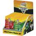 FUTURE GLUE MIXED 6 TUBE LIQUID