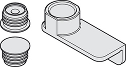 MAGNETIC CENTERING HAWA CONCEPTA