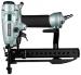 PIS STAPLE METABO P 1/4 TO 1-1/2